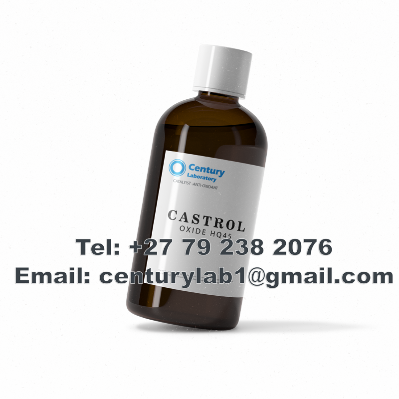 विशेष SSD समाधान*